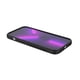 thumbnail image 5 of Funda Case Silicon Teknet para iPhone 15 Pro antigolpes Uso Rudo, 5 of 5