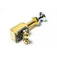 thumbnail image 2 of Sierra Push/Pull Switch MP39530, 2 of 2