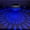 B, variant on Partheme Solar Floating Pool Light Waterproof LED Color Changing Pond Light,Rechargeable Floating Lamp for Swimming Pool Garden Party Decor.Mother’s Day Pool Party Gift and Night Swim Essential, A