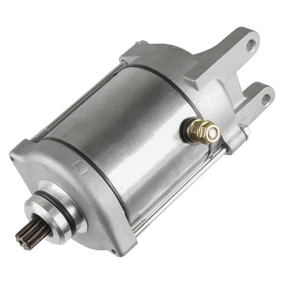 NEW Starter for Kymco Mongoose 250 249cc 2004 2005 2006 2007 2008