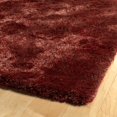 thumbnail image 3 of Kaleen It's So Fabulous Hand-tufted Isf01-55 Cinnamon Area Rugs, 3 of 3