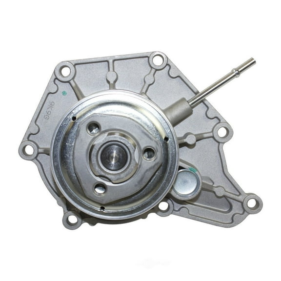 GMB 180-2590 Engine Water Pump