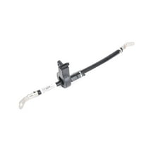 Battery Cable
