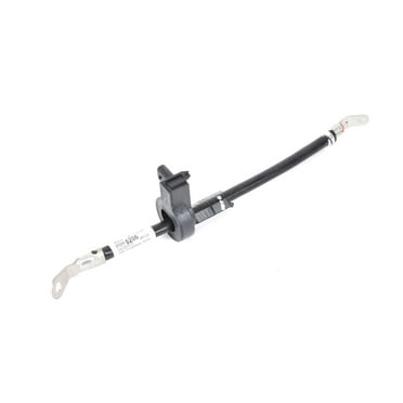 Battery Cable