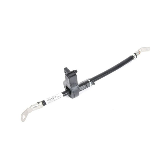 Battery Cable