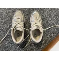 thumbnail image 5 of New Balance 1906r Size 12, 5 of 5