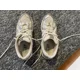 thumbnail image 5 of New Balance 1906r Size 12, 5 of 6