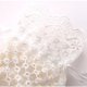 thumbnail image 5 of Inteprter Yarn Polyester Gift Bag Replacement Decorative Packing Handmade Candy Romantic Drawstring Anti-lost Pouch Accessories 10Conjunto, 5 of 6