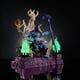 thumbnail image 5 of Figura de acción Masters of the Universe Masterverse Skeletor, 5 of 6