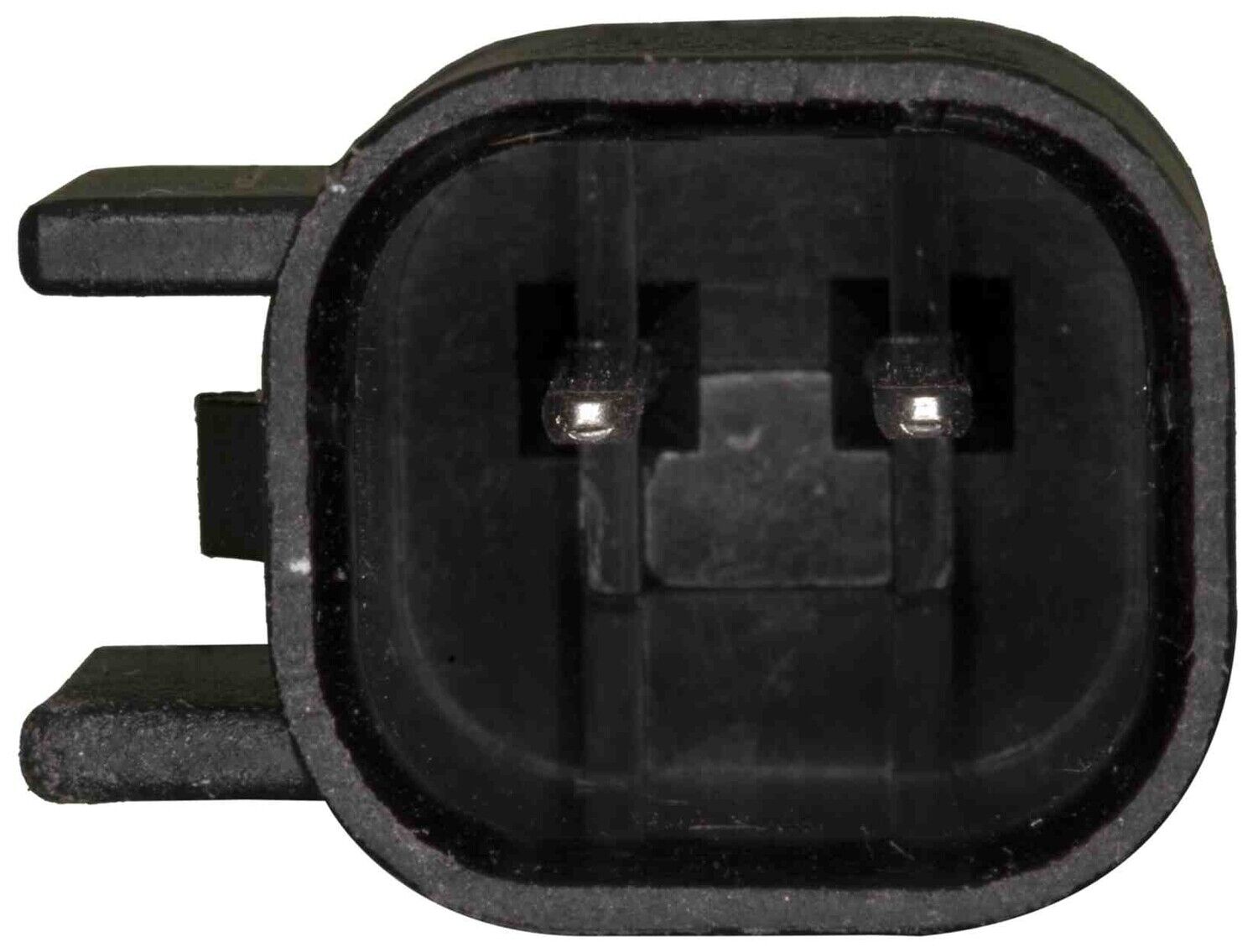 NGK AU0161 Automatic Transmission Speed Sensor