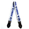 thumbnail image 2 of Tahali Correa Strap para Guitarra o Bajo Generica Yahama Azul, 2 of 3