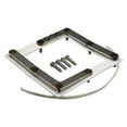 thumbnail image 2 of Blodgett Kit,Heat Exch Bracket Hdwe 52949 - Genuine OEM Replacement Part, 2 of 4