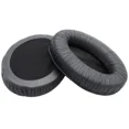 thumbnail image 1 of Replacement Ear Pads Cushions Headband Kit Sennheiser HD280 HD 280 PRO Wireless Ear Pads Headphone Earpads Cushion Cover HD280Pro B, 1 of 6