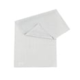 thumbnail image 1 of Atlantis Freedom Bandana Multifonction de Base, 1 of 2