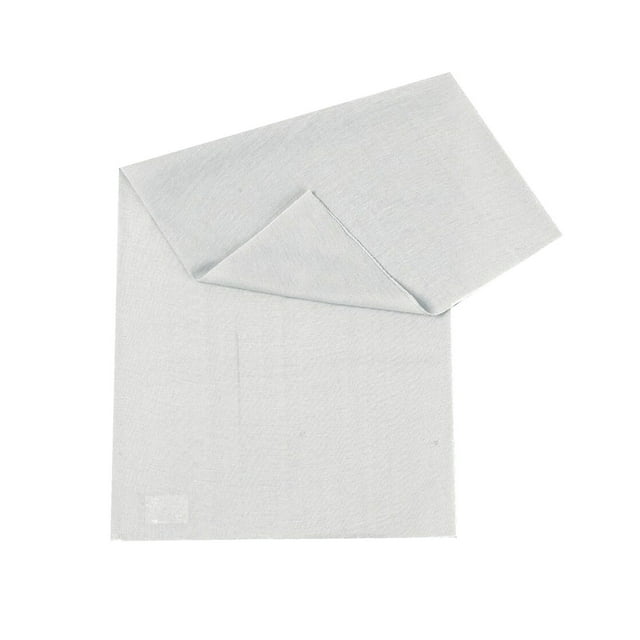 Atlantis Freedom Bandana Multifonction de Base