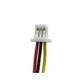 thumbnail image 4 of 450mAh TPC402339 Battery for Mio Mivue 338 MiVue 366 MiVue 368 MiVue 388 MiVue 358P MiVue 658p, 4 of 4