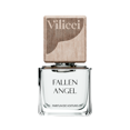 thumbnail image 1 of Vilicci Car Air Freshener, Fallen Angel Scent, Long Lasting Car Fragrance for Auto and Home, 1 Bottle of Car Perfume, 1 of 5