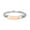 Rose/Steel, variant on Stainless Steel Cremation Ashes Bracelet Funeral Urn Bracelet for Ashes Cremation Jewelry for Ashes Holder Bracelets Memorial Bracelet