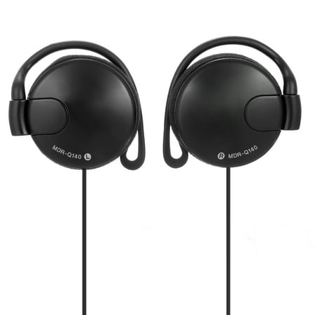 3.5mm Headphones On-ear Music Earphones Perfect Sound Quality for Smart Phones PC (Best Sound Quality Earphones)