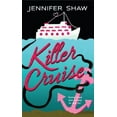 thumbnail image 1 of Pre-Owned Killer Cruise (Paperback) 0061468746 9780061468742, 1 of 1