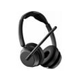 thumbnail image 3 of EPOS IMPACT 1061T Binaural On-Ear Wireless Headset Black 1001173, 3 of 5