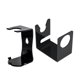 thumbnail image 5 of Men's Shaving Brush and Shaver Holder Stand Bathroom Shaving Storage Acrylic Bathroom Organizer for Shave Accessories, 5 of 5