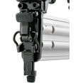 thumbnail image 2 of Freeman Tools Durable Pneumatic 18 Gauge 1.25 Inch Narrow Crown Stapler, 2 of 3