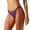 Purple, variant on Vedolay Womens Briefs Seamless Underwear for Women No Show Panties Feel Air Invisibles Bikini Panties,Purple One Size
