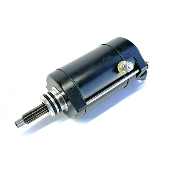 Starter Replacement Fits Polaris RZR 900 XP (2011-2012), RZR 800 XP (2012)