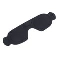 thumbnail image 1 of Drone Goggles Protective Cover for AVATA 2 3 for Goggles 2 3, Washable Reusable Silicone Lens Cover for AVATA 2 3 for Goggles 2 3, Scratch and Dust Proof, 1 of 7