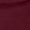 Maroon, variant on Douglass Kansas Classic Established Premium Cotton Hoodie