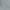 Gray, variant on Cargo Pants for Men Fleece Lined Thermal Pants Relaxed Fit Causal Slim Work Streetwear Baggy Pants with Pockets