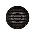 thumbnail image 2 of ASA Electronics MS5006BR; Speaker; Jensen®; 5 Inch Round Dual Cone; 30 Watts; 1-1/2 Inch Mounting Depth; Black; Set Of 2, 2 of 7