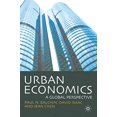 thumbnail image 1 of Urban economics, 1 of 2