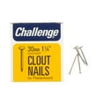 thumbnail image 1 of Challenge Clous Galvanisés, 1 of 1