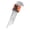 Long B, variant on Zeiwohndc 9Pcs L Type Tool Hex Key With Multiple Size For Industrial Applications