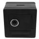 thumbnail image 4 of Banco de monedas multifunción Safe Box para niños Mini Money Container Regalo del día del día, 4 of 9