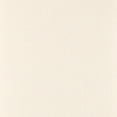 thumbnail image 4 of Evelyn&Zoe 29" Traditional Clear Glass Table Lamp with White Drum Linen Shade, 4 of 11