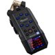 thumbnail image 2 of Grabador de audio portátil Zoom H6essential de 6 pistas con micrófono ZDM-1, 2 of 9