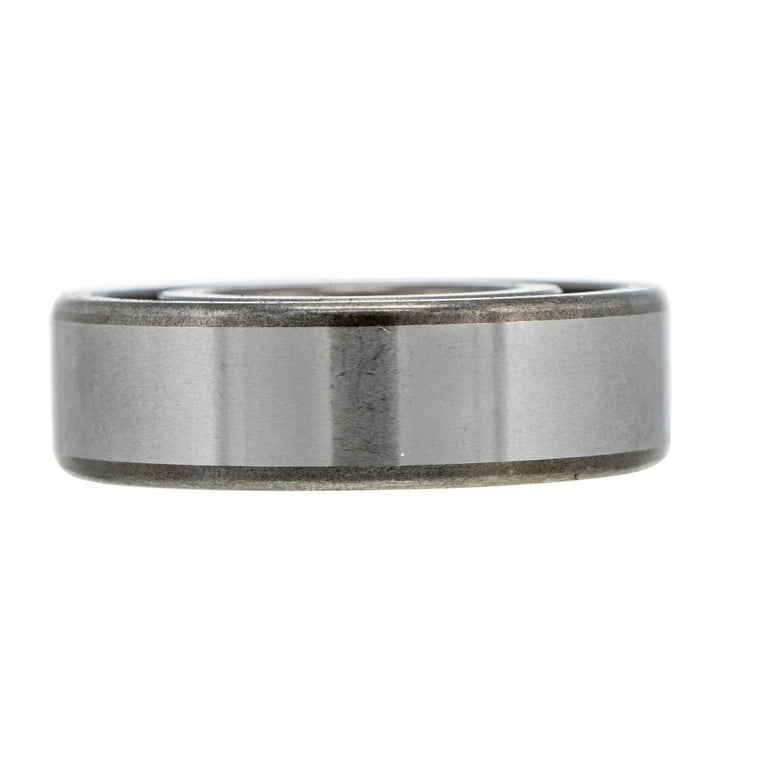 MTD 741-3114 Ball Bearing Troy-Bilt Pony ES Bronco Colt Super Pro