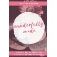thumbnail image 1 of Libro CREATESPACE Wonderfully Made: Devocional, 1 of 1