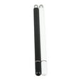thumbnail image 1 of Stylo à Écran Tactile, Stylet d'Aspiration pour Tablette, 1 of 8