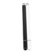 thumbnail image 1 of Lápiz ÓcTico, pluma táctil capacitiva de alta precisión para teléfono celular, 1 of 8