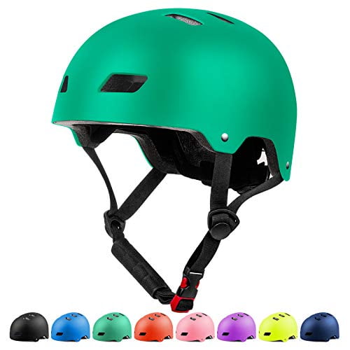 Glaf helmet Clearance