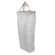 thumbnail image 5 of Secadora De Ropa Portátil Eléctrica, Mini Secadora 500W Con Bolsa Secadora Para Viajes En Apartamentos RV, 5 of 7