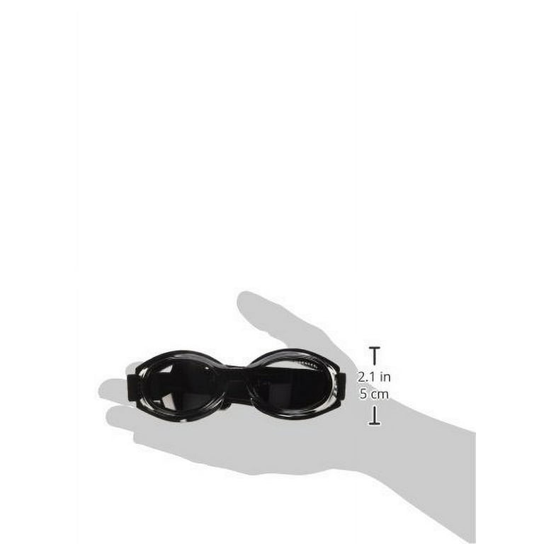 Doggles originalz cheap