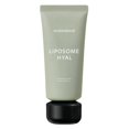 thumbnail image 1 of shaishaishai Crema Calmante Liposome Hyal, Refrescante, Humectante Para Pieles Sensibles, Hidratación, Hamamelis Y Centella Asiática, Cuidado De La Piel Coreano, 1.69 Fl. Oz., 1 of 9
