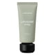 thumbnail image 1 of shaishaishai Crema Calmante Liposome Hyal, Refrescante, Humectante Para Pieles Sensibles, Hidratación, Hamamelis Y Centella Asiática, Cuidado De La Piel Coreano, 1.69 Fl. Oz., 1 of 9
