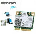 thumbnail image 2 of for Intel 7260HMW Dualband Wireless-AC 7260 867 Mbit New E9, 2 of 8