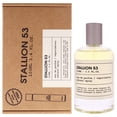 thumbnail image 1 of Stallion 53 by Emper for Unisex - 3.4 oz EDP Spray, 1 of 4